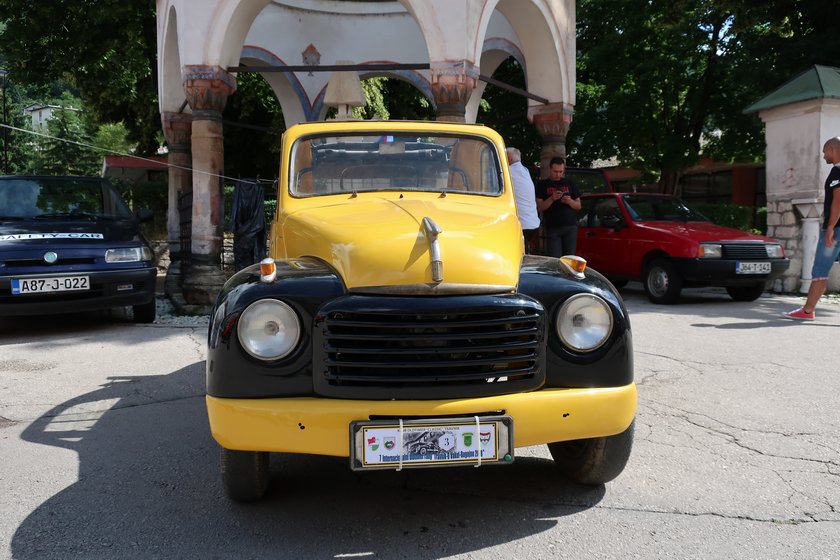 Travnik2018