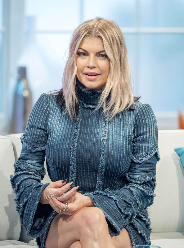 stacy-ferguson-lorraine-london-november-17th-2017-4