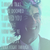 capicontest_XIIlowcontrastghostlyrics3
