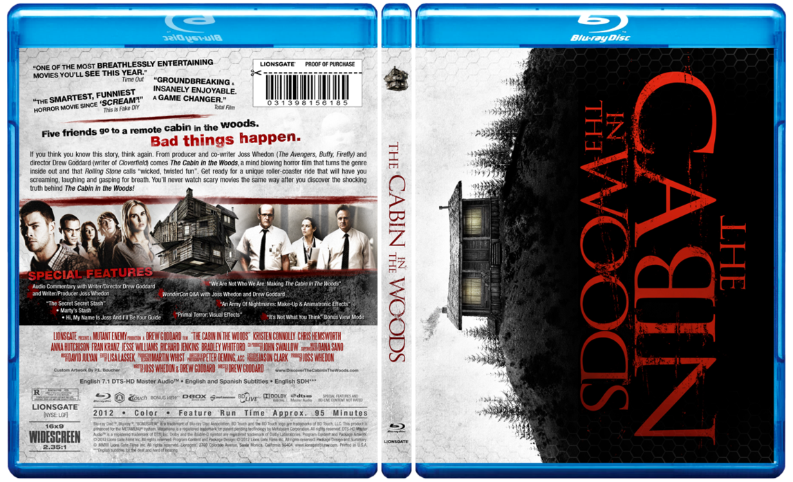 cabin_in_the_woods_blu_ray_cover_by_themadbutcher-d5f4s2d