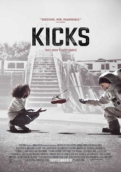 Kicks 2016 720p WEB-DL x264-TFPDL