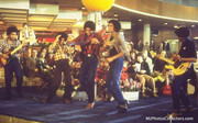 The_Jacksons_Play_An_Unknown_Location_c_1978_Group_NN_2