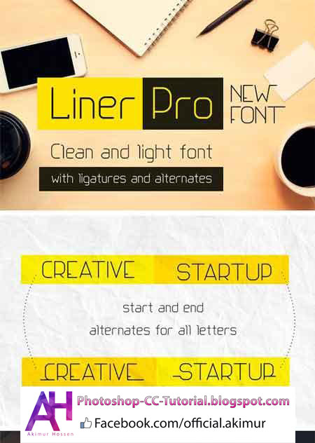 stylish_fonts_download