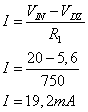 Form22.gif