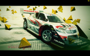 DiRT 3: Complete Edition (2012)