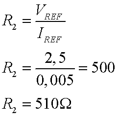 Form29.gif