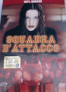  Squadra d'attacco (1998) DVD5 COPIA 1:1 ITA-ENG