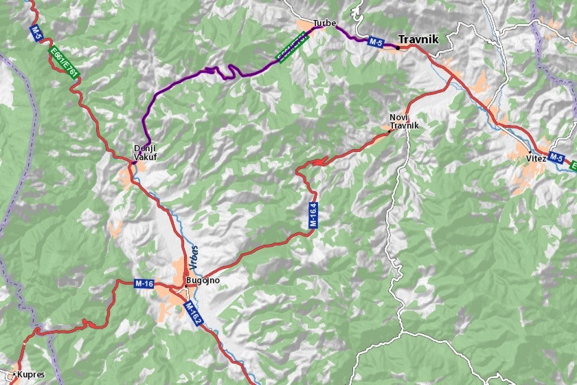 Travnik2018