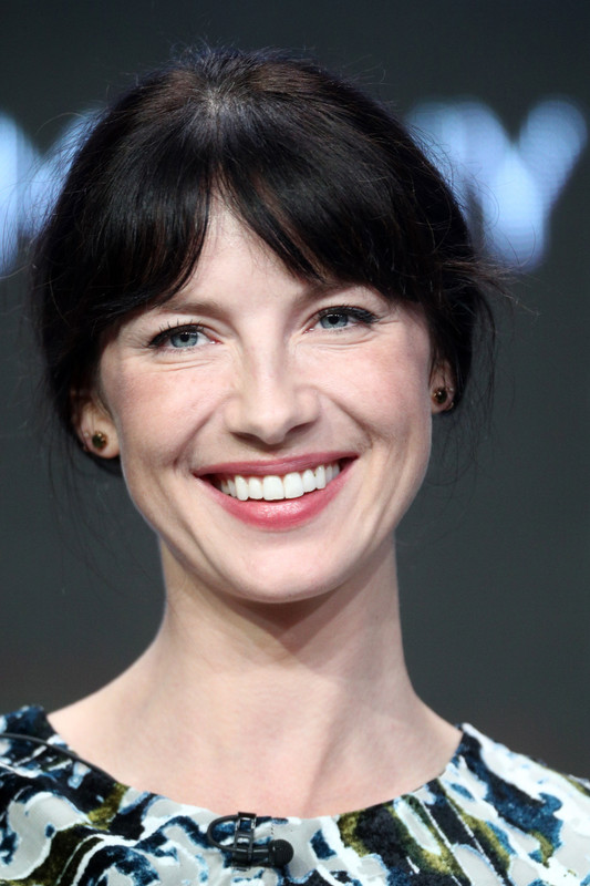 caitriona-balfe-outlander-panel-tca-summer-press