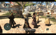 Re: Assassins Creed IV Black Flag (2013)