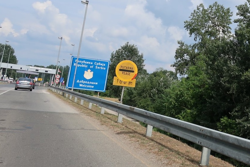 Travnik2018