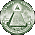 piramide_35px.png