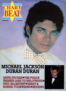 1984_CHART_BEAT_ISSUE_N_20