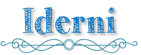 FIRMA.png