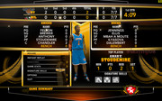 NBA 2k13 (2012)