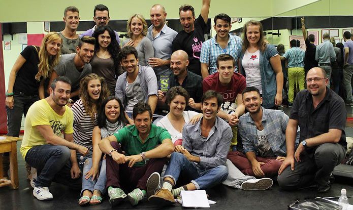Cast-shrek_musical-2012
