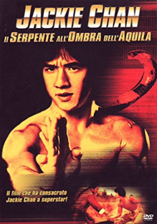 Il serpente all'ombra dell'aquila (1978) DVD5 Copia 1:1 ITA/MULTI Il serpente all'ombra dell'aquila (1978) DVD5 Copia 1:1 ITA/MULTI