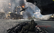 Re: Call of Duty: Modern Warfare 3 / EN / RELOADED
