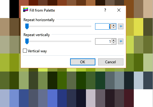 Fill_From_Palette_UI.png