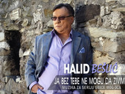 [Slika: Halid_Beslic_2016_Ja_bez_tebe_ne_mogu_da_ziv.jpg]