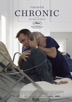 Chronic 2015 480p WEB-DL x264-TFPDL