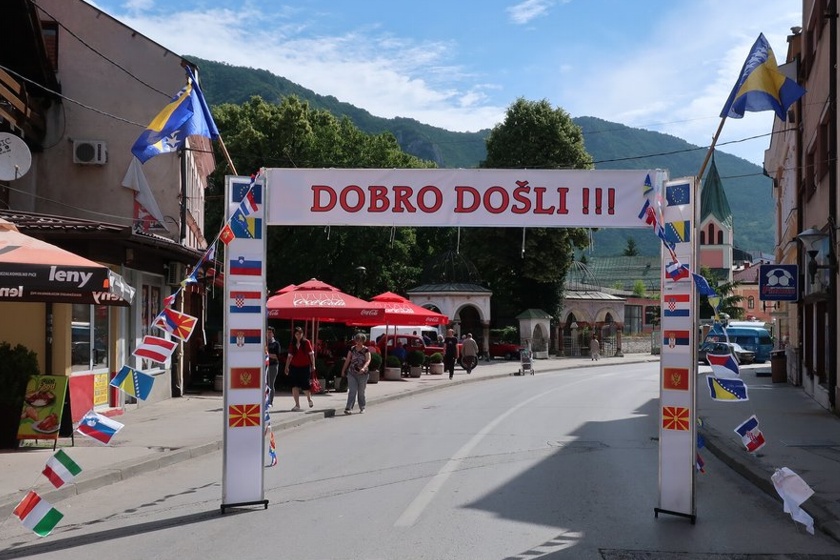Travnik2018