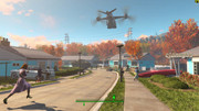 fallout4_03des1n.jpg