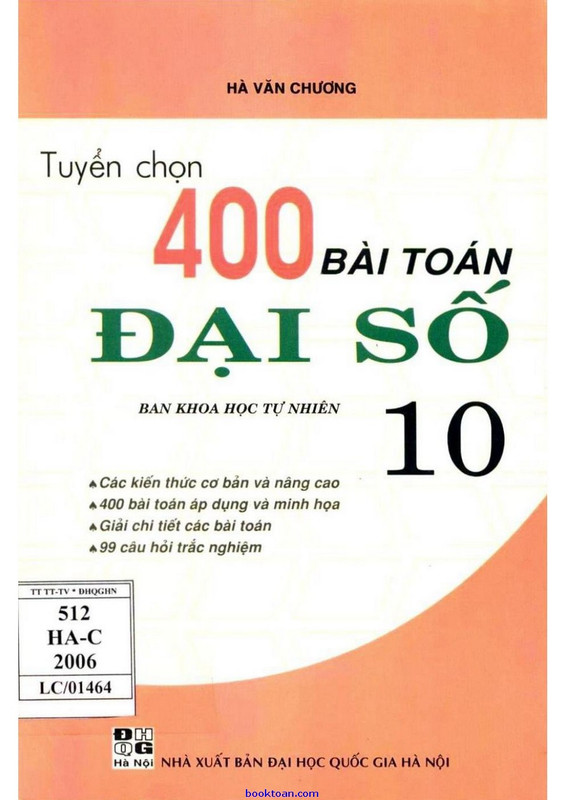 400-bt-dai-so-10-1