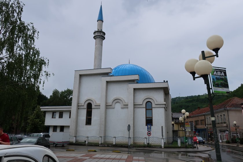 Travnik2018