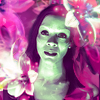 iconthatggalaxyflowers01_B