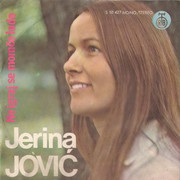 [Slika: 1976_aa.jpg]
