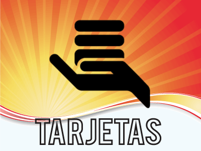 tarjetas_by ecoPRINT