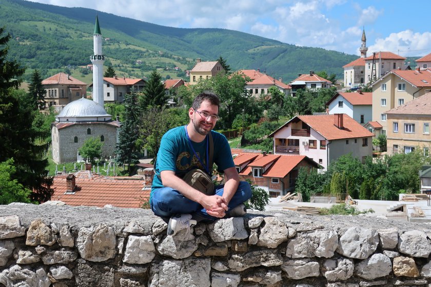 Travnik2018