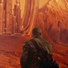 XIIGallifrey_Roland_XOver003