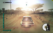 DiRT 3: Complete Edition (2012)