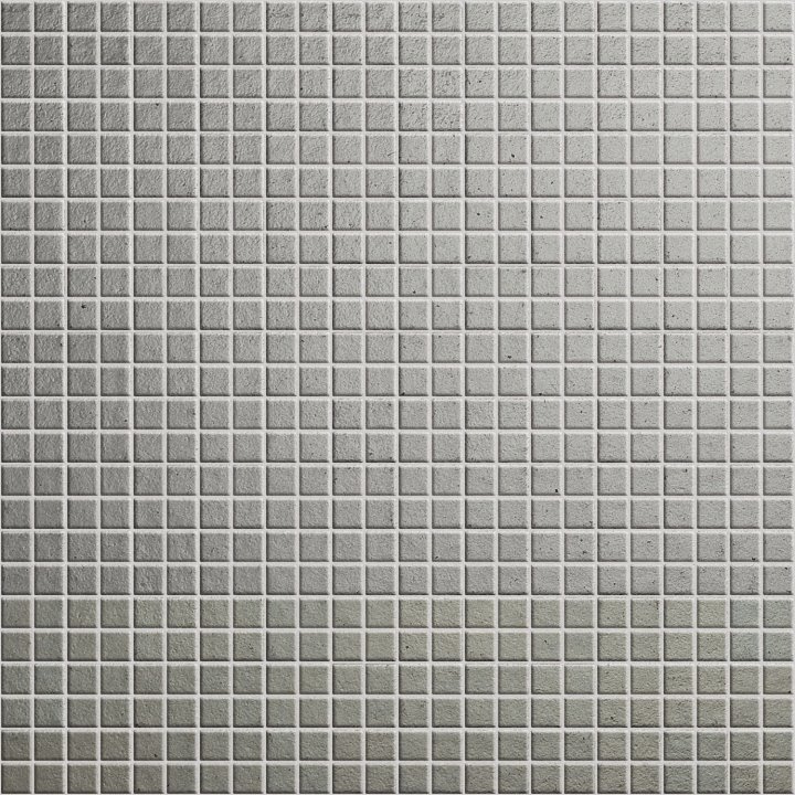 Mosaico For 3dsMax Free Download