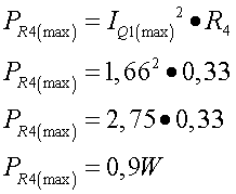 Form18.gif