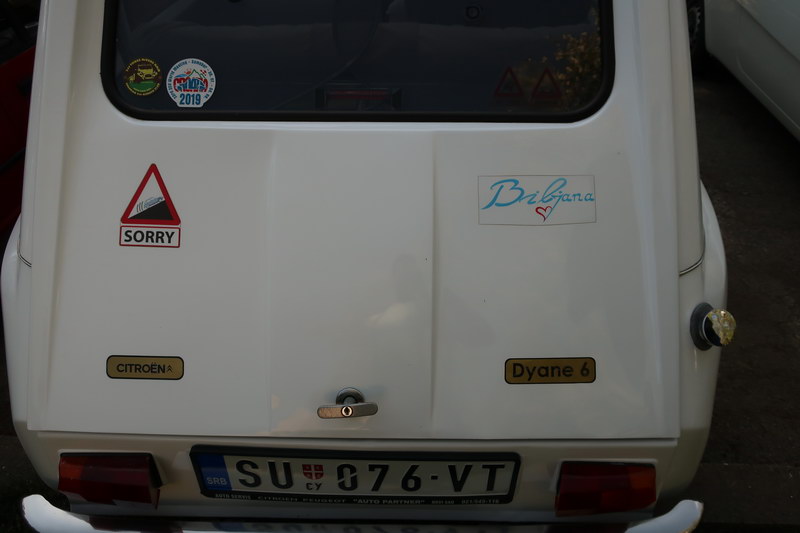 Zmixijada2018