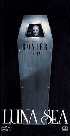 ROSIER