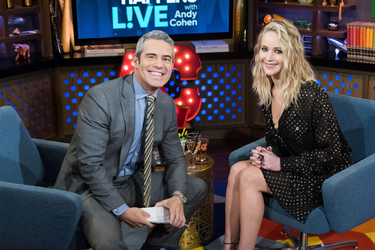 jennifer-lawrence-watch-what-happens-live-with-andy-cohen-in-nyc