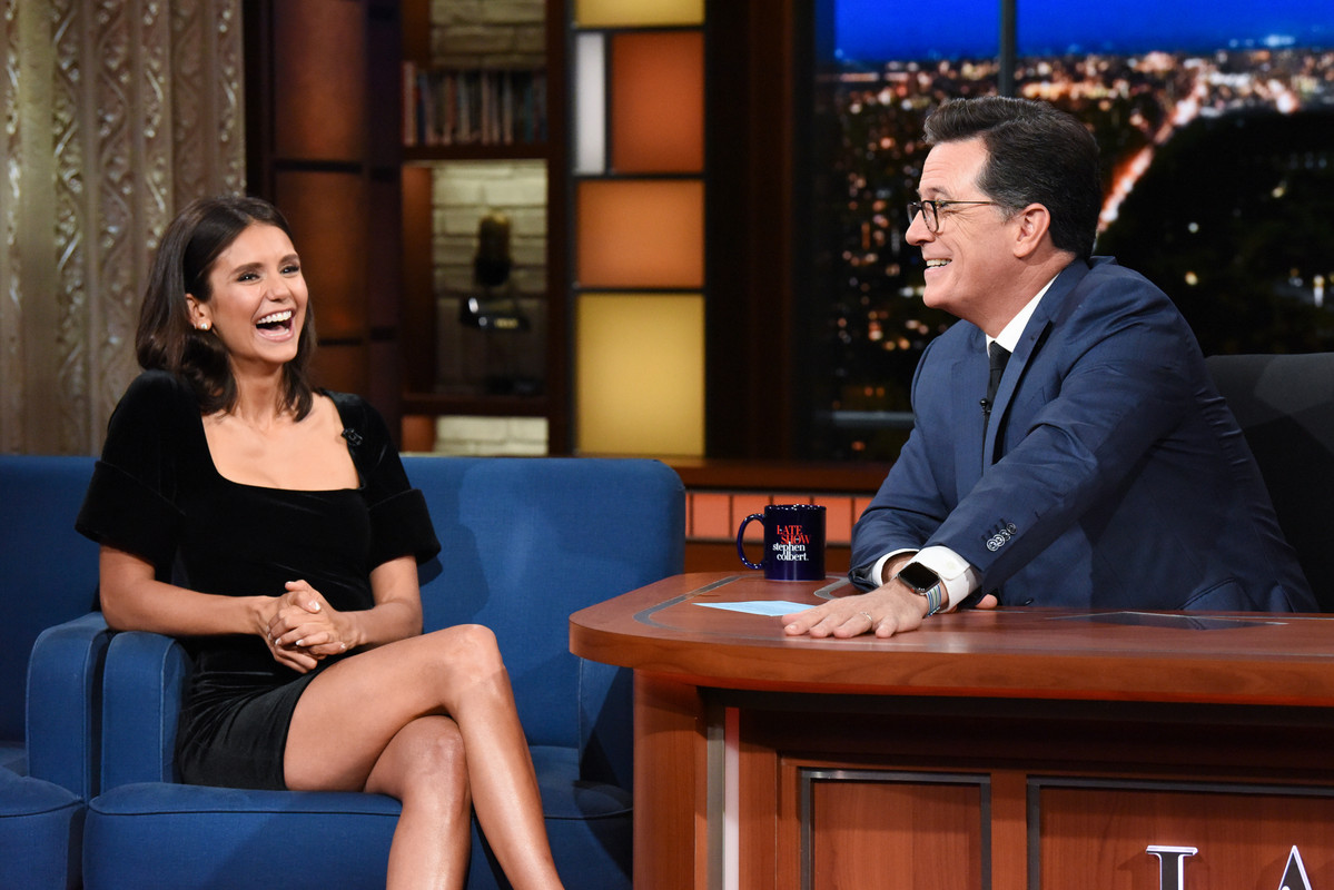 nina-dobrev-the-late-show-with-stephen-colbert-august-8th-2018-3