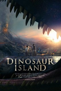 Dinosaur Island 2014 720p BluRay x264-TFPDL