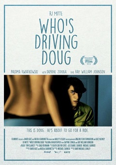 Whos Driving Doug 2016 720p WEB-DL x264-TFPDL