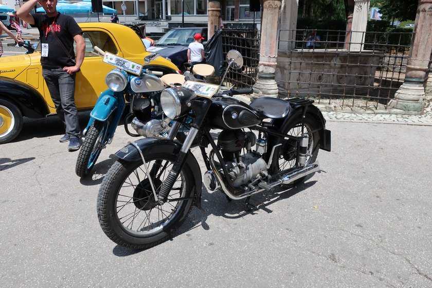 Travnik2018