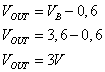 Form18.gif