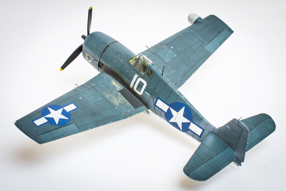 1 1 6 f 3. F6f-3 Hellcat. F6f3 novo. HGW models f6f 3 Hellcat 1/48. F6f ночной перехватчик.