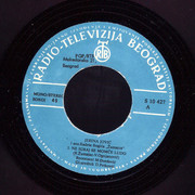 [Slika: 1976_va.jpg]