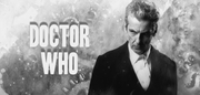 drwho12thseries8steampunkalt_2