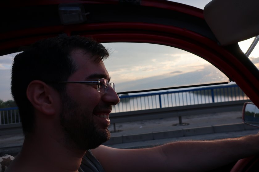 Travnik2018