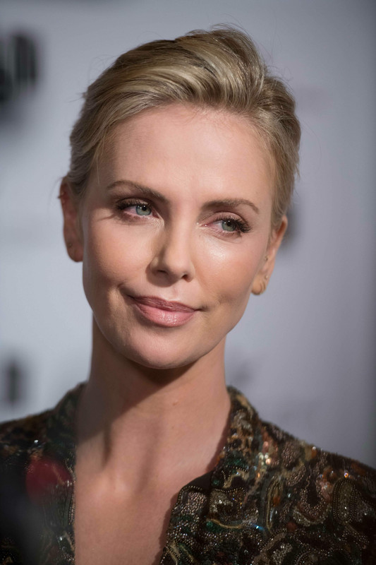 charlize-theron-san-francisco-film-festival-2018-a-tribute-to-ch